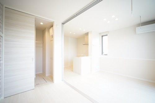 サンファンⅡ 101号-4