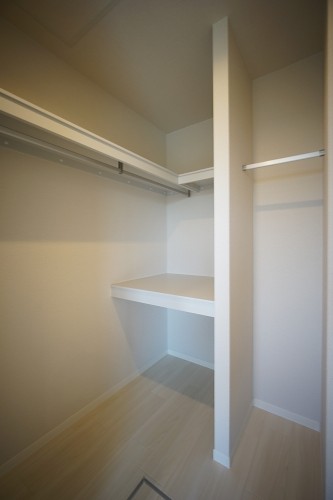 サンファンⅡ 101号-5