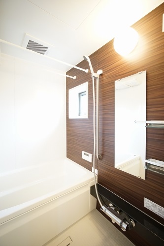 サンファンⅡ 101号-8