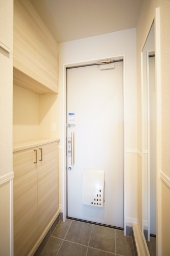 サンファンⅡ 101号-9