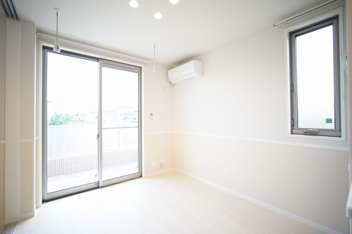 サンファンⅡ 105号-2