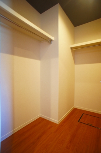 フレグランス・レーブ 101号-8