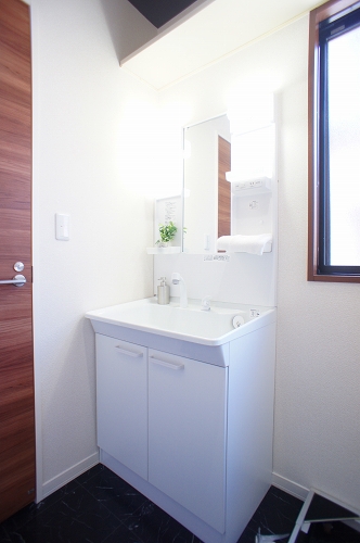 フレグランス・レーブ 101号-10