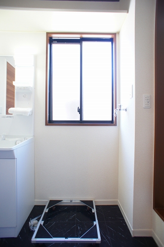 フレグランス・レーブ 101号-11