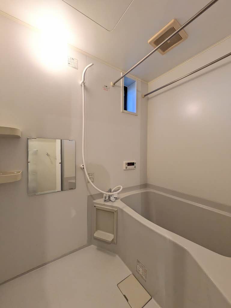 サニーコートＣ 102号-9