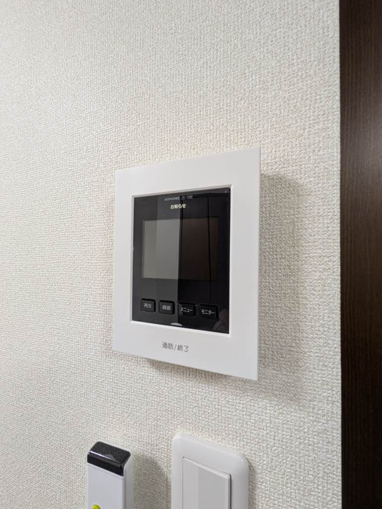 サニーコートＣ 102号-11