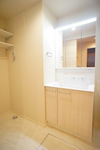 アトリエール 103号-7