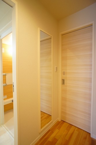 アトリエール 203号-11