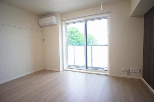 アトリエール 301号-2