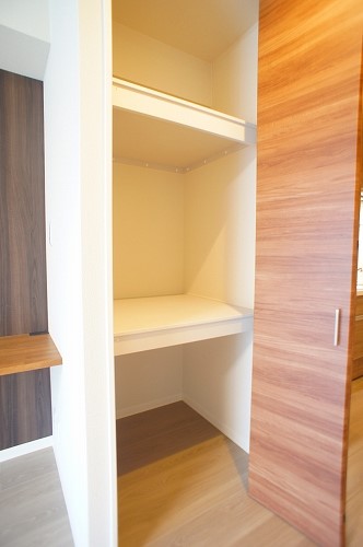 アトリエール 301号-5