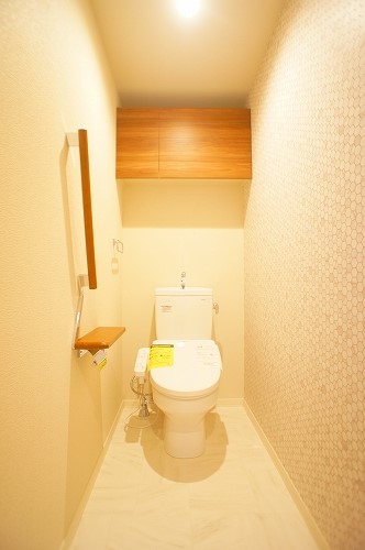 アトリエール 301号-7