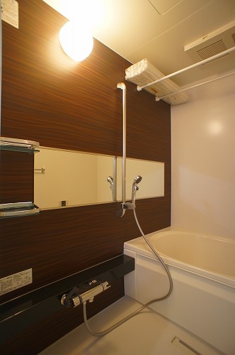 アトリエール 301号-9