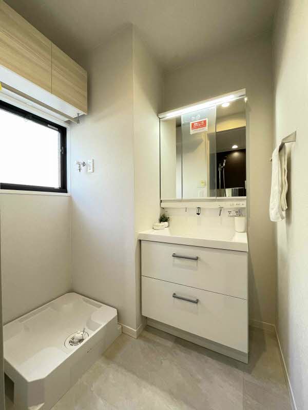 ラフォーレ田部井Ｂ 105号-5