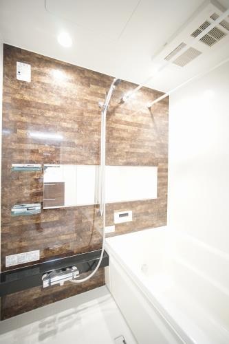 クオリスタ 102号-10