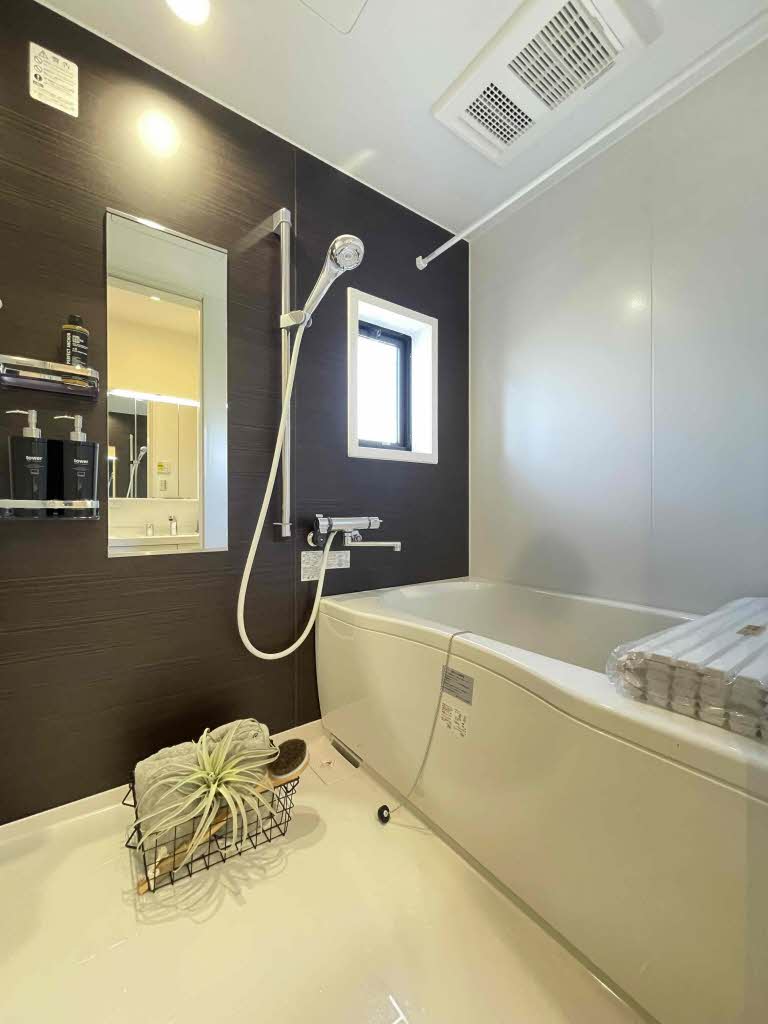 サンラフォーレC 203号-6