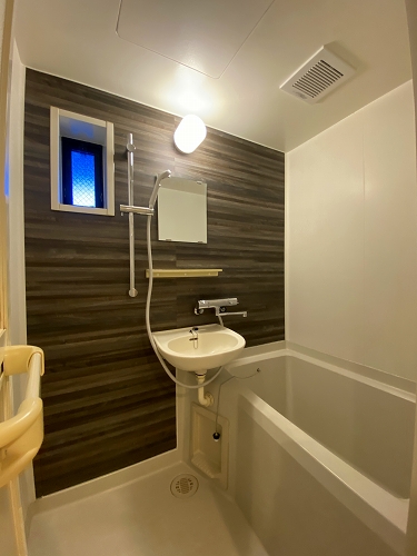 マ・メゾン・ヤワタ 105号-7