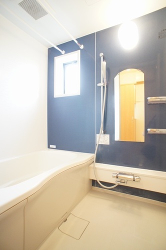 メゾン・コンフォート　Ａ 201号-8