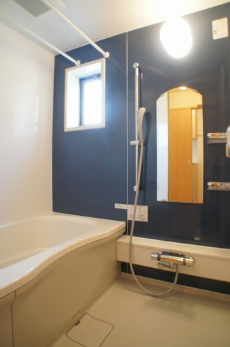 メゾン・コンフォート B 101号-7