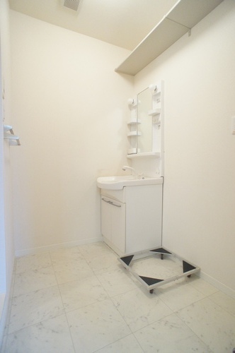 メゾン・コンフォート　Ｂ 102号-7