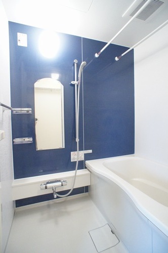 メゾン・コンフォート　Ｂ 102号-8