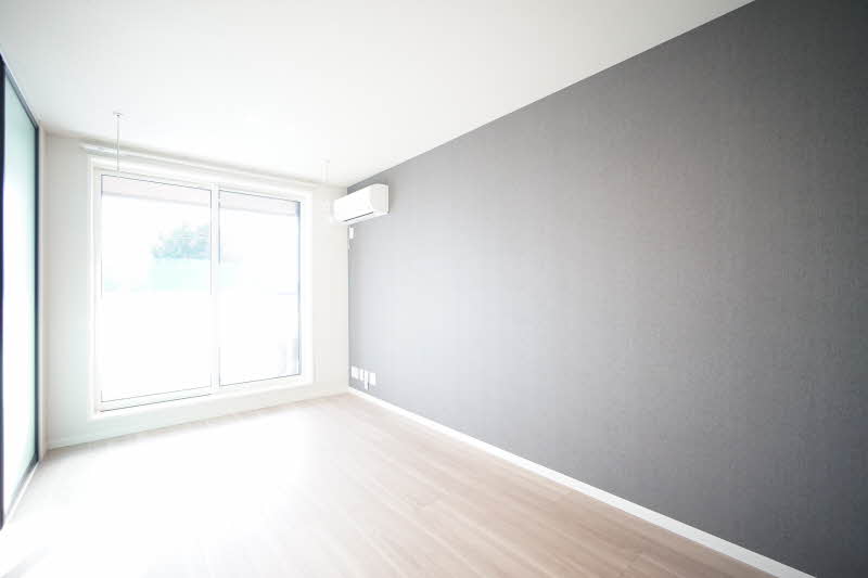 グランコート下浜田 302号-2