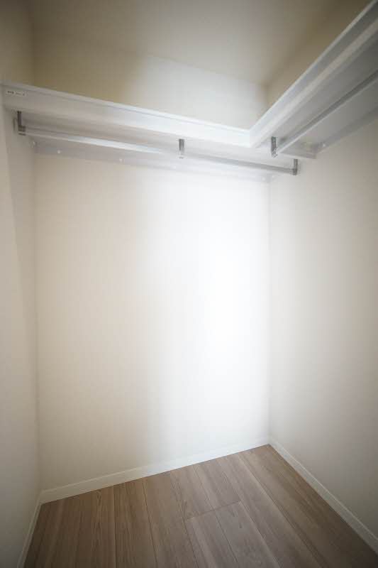 グランコート下浜田 303号-5