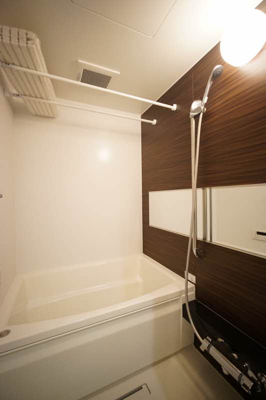 グランコート下浜田 305号-7