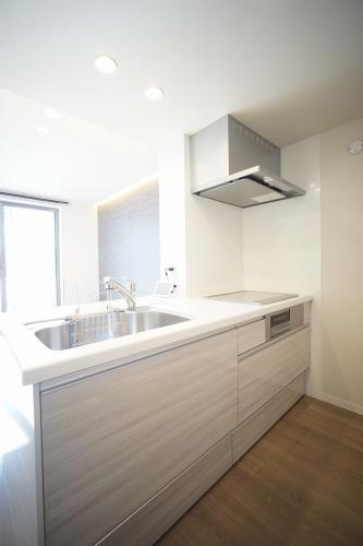 アリイドライブ 202号-6