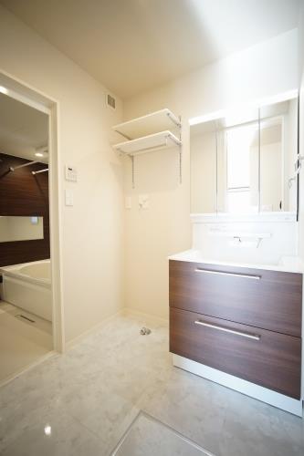 アリイドライブ 202号-7