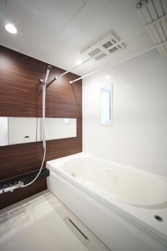 アリイドライブ 202号-8