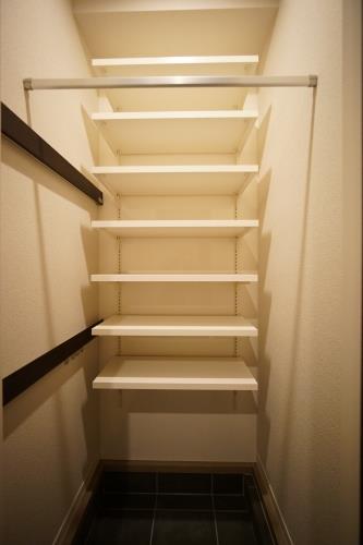 アリイドライブ 202号-11