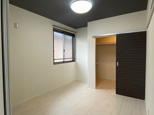 シャーメゾンＡ 202号-10