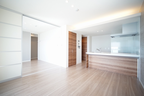 アンビシア 201号-3