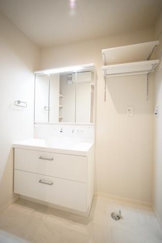 アンビシア 201号-8