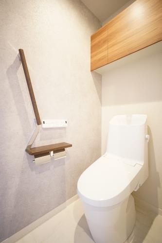 アンビシア 201号-10