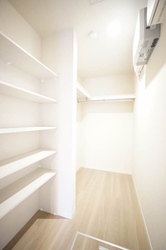 ロンサールステージ 205号-5