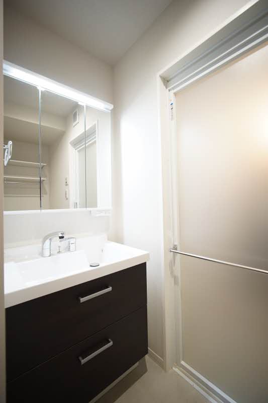 ロンサールステージ 205号-8