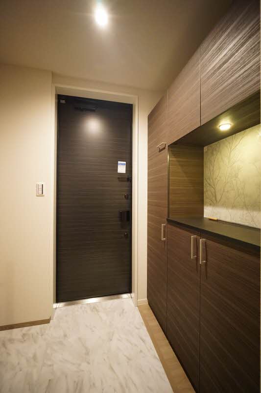 ロンサールステージ 205号-11