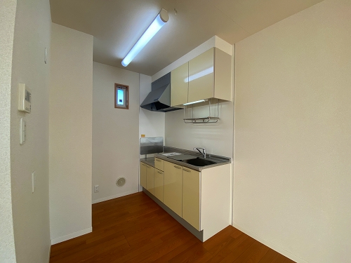 カノビアーノA 101号-3