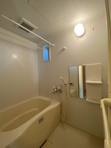 カノビアーノA 101号-7