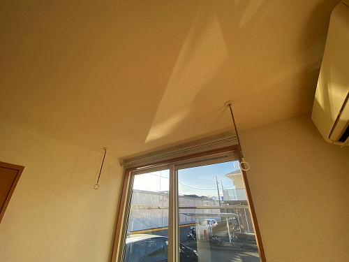 カノビアーノA 101号-10