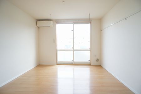 カノビアーノB 103号-2