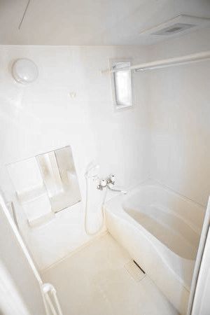 カノビアーノB 103号-6