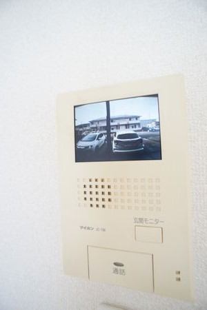 カノビアーノB 103号-10