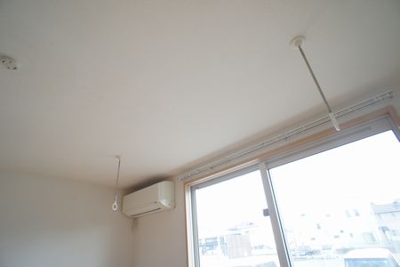 カノビアーノB 103号-11