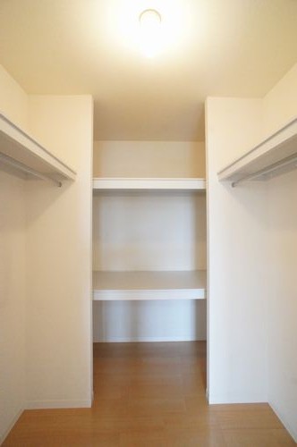 カノビアーノＢ 206号-6