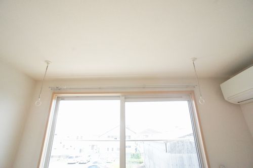 カノビアーノＢ 206号-10