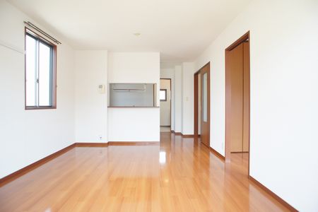 ガーデンパーク　Ａ 102号-2