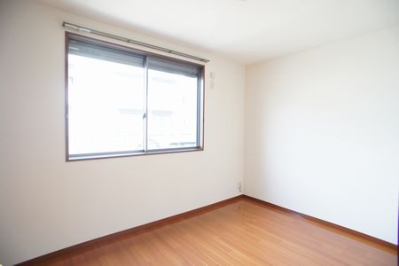 ガーデンパーク　Ａ 102号-6