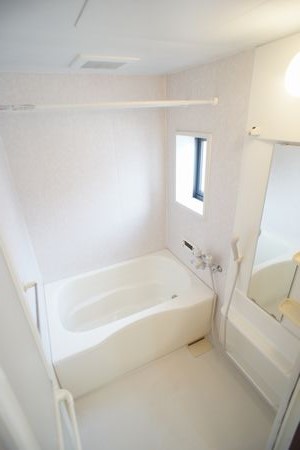 ガーデンパーク　Ａ 102号-8